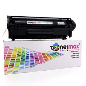 Canon FX-3 L75-200-220-250-2050-1100 Muadil Toner