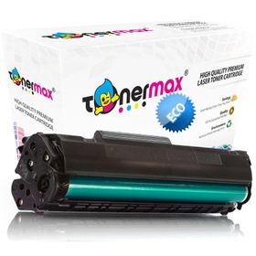 Canon FX-3 L75-200-220-250-2050-1100 Muadil Toner