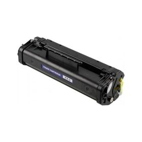 Canon FX-3 Muadil Toner