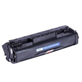 Canon FX-3 Muadil Toner