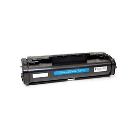 Canon FX-3 Muadil Toner