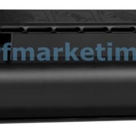 Canon FX-3 Muadil Toner