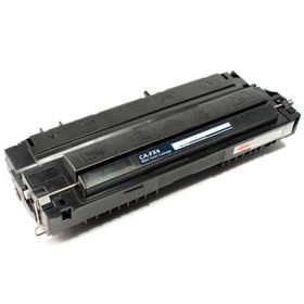 Canon FX-4-1558A003 Muadil Toner