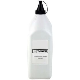 Canon FX-4-1558A003 Toner Tozu 1Kg