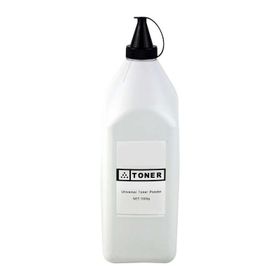 Canon FX-4-1558A003 Toner Tozu 1Kg