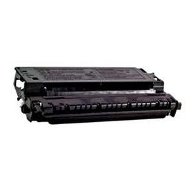 Canon FX-4 Toner