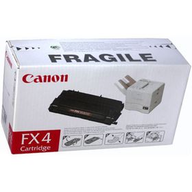 Canon FX-4 Toner