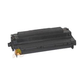 Canon FX-4 Toner