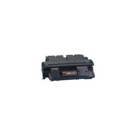 Canon FX-6 Toner