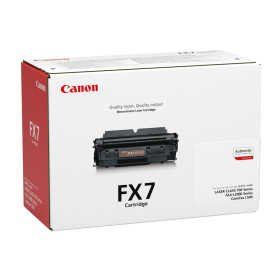 Canon FX-7-7621A002 Orjinal Toner