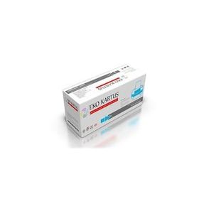 Canon FX10 703 Muadil Toner