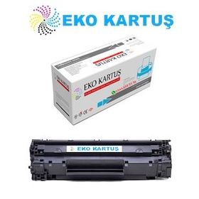 Canon FX10 703 Muadil Toner
