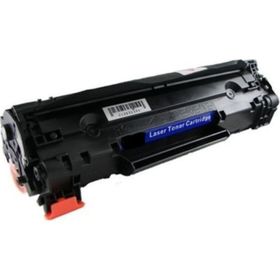Canon FX10 Fax L100 Muadil Toner