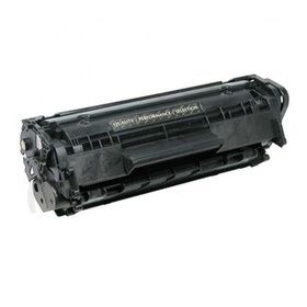Canon FX10 Fax L95 Muadil Toner
