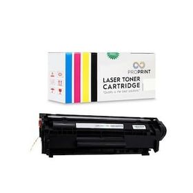 Canon FX10 Fax L95 Muadil Toner