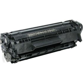 Canon FX10 İ-Sensys MF-4380 Muadil Toner