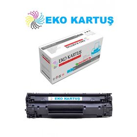Canon FX10 MF-4960 Muadil Toner