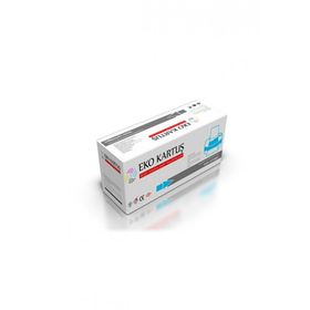 Canon FX10 MF-4960 Muadil Toner