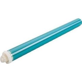 Canon FX10 OPC Drum