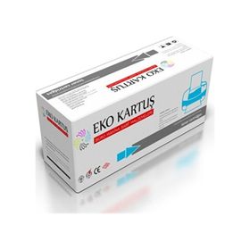 Canon FX10 PC-D450 Muadil Toner