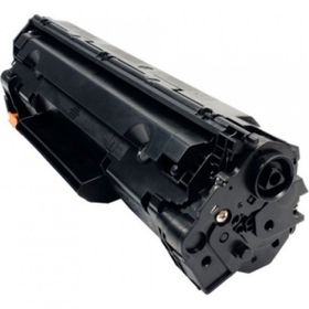 Canon Fx10 Siyah Lazer Uyumlu Toner