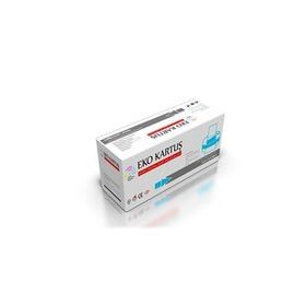 Canon Fx10 Siyah Lazer Uyumlu Toner