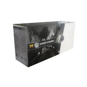 Canon FX10 Uyumlu Toner
