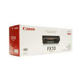 Canon FX10 Uyumlu Toner