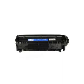 Canon FX9 FX-9 Muadil Toner
