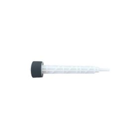 Canon G2400 G2410 G2411 G2415 Pickup Roller Uyumlu Kağıt Alıcı Lastiği