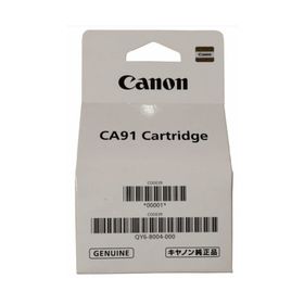 Canon G2411 Siyah Baskı Kafası