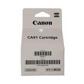 Canon G2411 Siyah Baskı Kafası