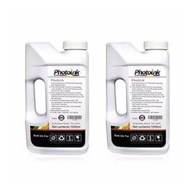 Canon G2415 Siyah Photoink Mürekkep