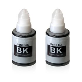 Canon G2415 Siyah Photoink Mürekkep