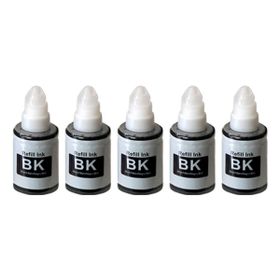 Canon G2415 Siyah Photoink Mürekkep