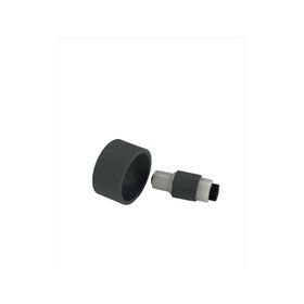 Canon G2420 G2440 G2460 Pick Roller Uyumlu Kağıt Alıcı Lastiği