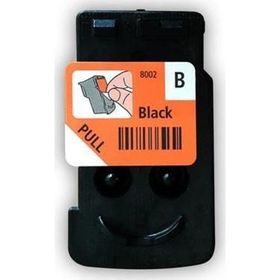 Canon G2420/G2440/G2460 Siyah Baskı Kafası