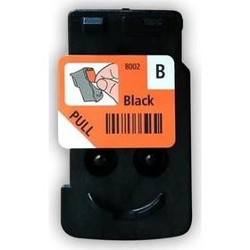 Canon G2420/G2440/G2460 Siyah Baskı Kafası