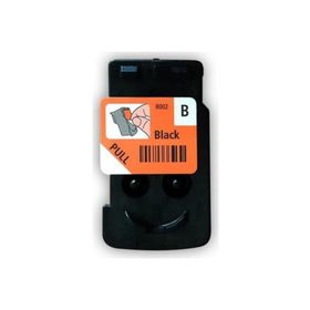 Canon G2420/G2440/G2460 Siyah Baskı Kafası