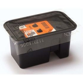 Canon G3410 QY6-8020-000 Renkli Baskı Kafası