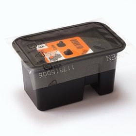 Canon G3410 QY6-8020-000 Renkli Baskı Kafası