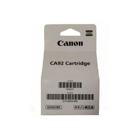 Canon G3410 QY6-8020-000 Renkli Baskı Kafası