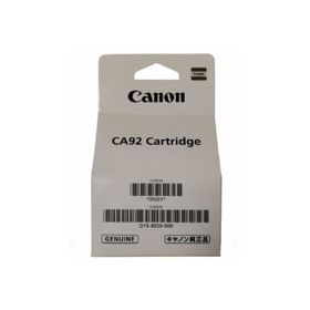 Canon G3410 QY6-8020-000 Renkli Baskı Kafası