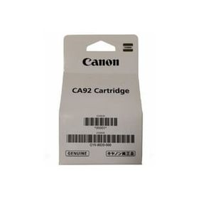 Canon G3410 QY6-8020-000 Renkli Baskı Kafası