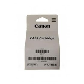 Canon G3411 Renkli Orijinal Baskı Kafası