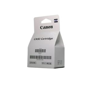 Canon G3411 Renkli Orijinal Baskı Kafası