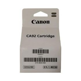 Canon G3411 Renkli Orijinal Baskı Kafası