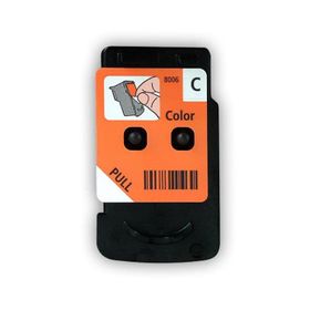 Canon G3420/G3440/G3460 Renkli Baskı Kafası