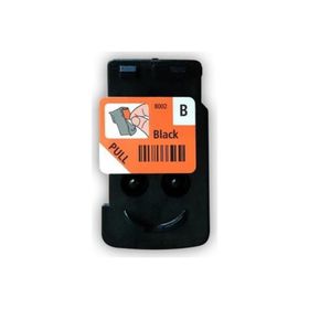 Canon G3420/G3440/G3460 Siyah Baskı Kafası