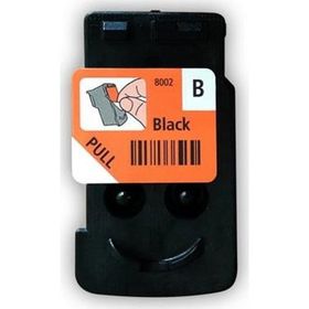 Canon G3420/G3440/G3460 Siyah Baskı Kafası